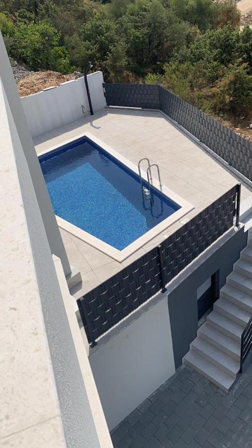 Lavender Tree - Luxury Apartment Trogir