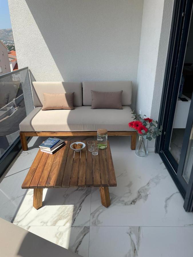 Apartment Lavender Tree - Luxury