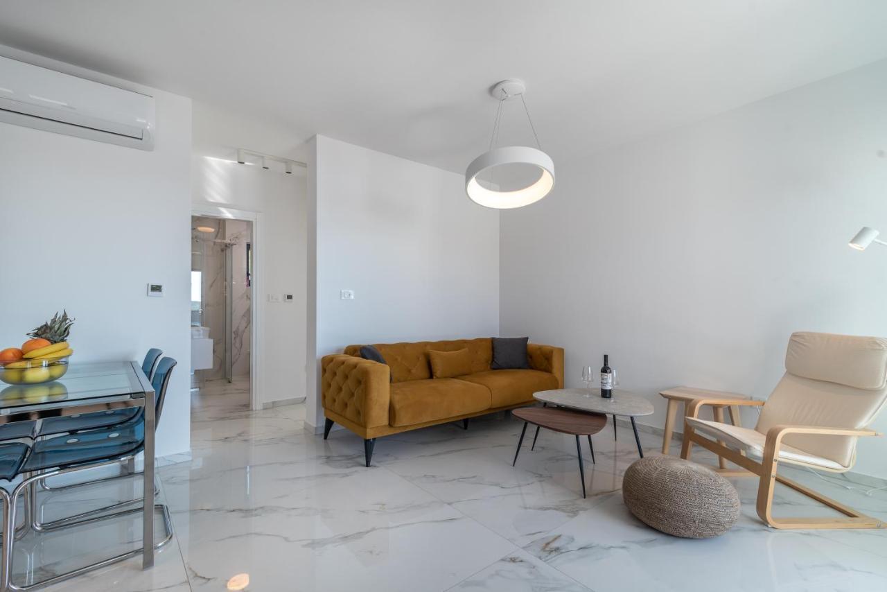 Lavender Tree - Luxury * Trogir