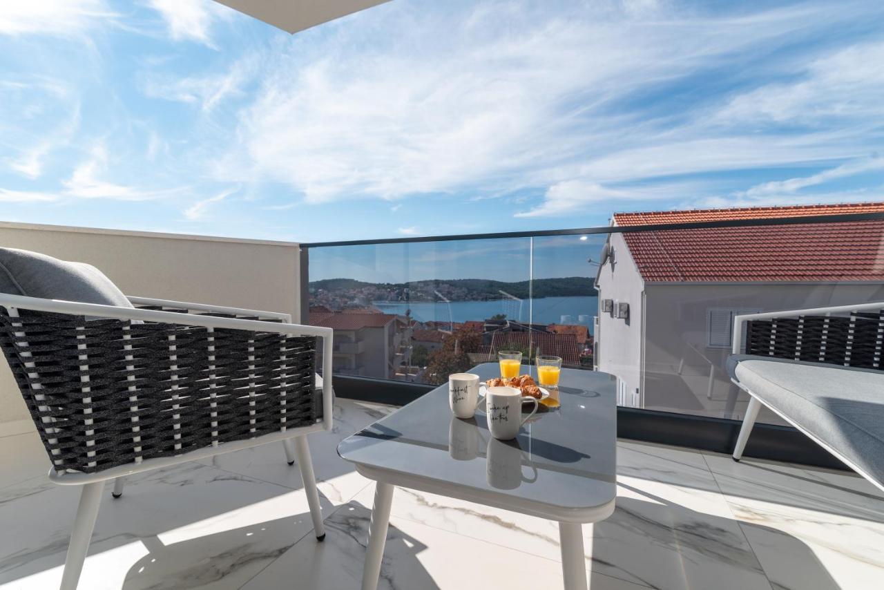 Lavender Tree - Luxury Trogir