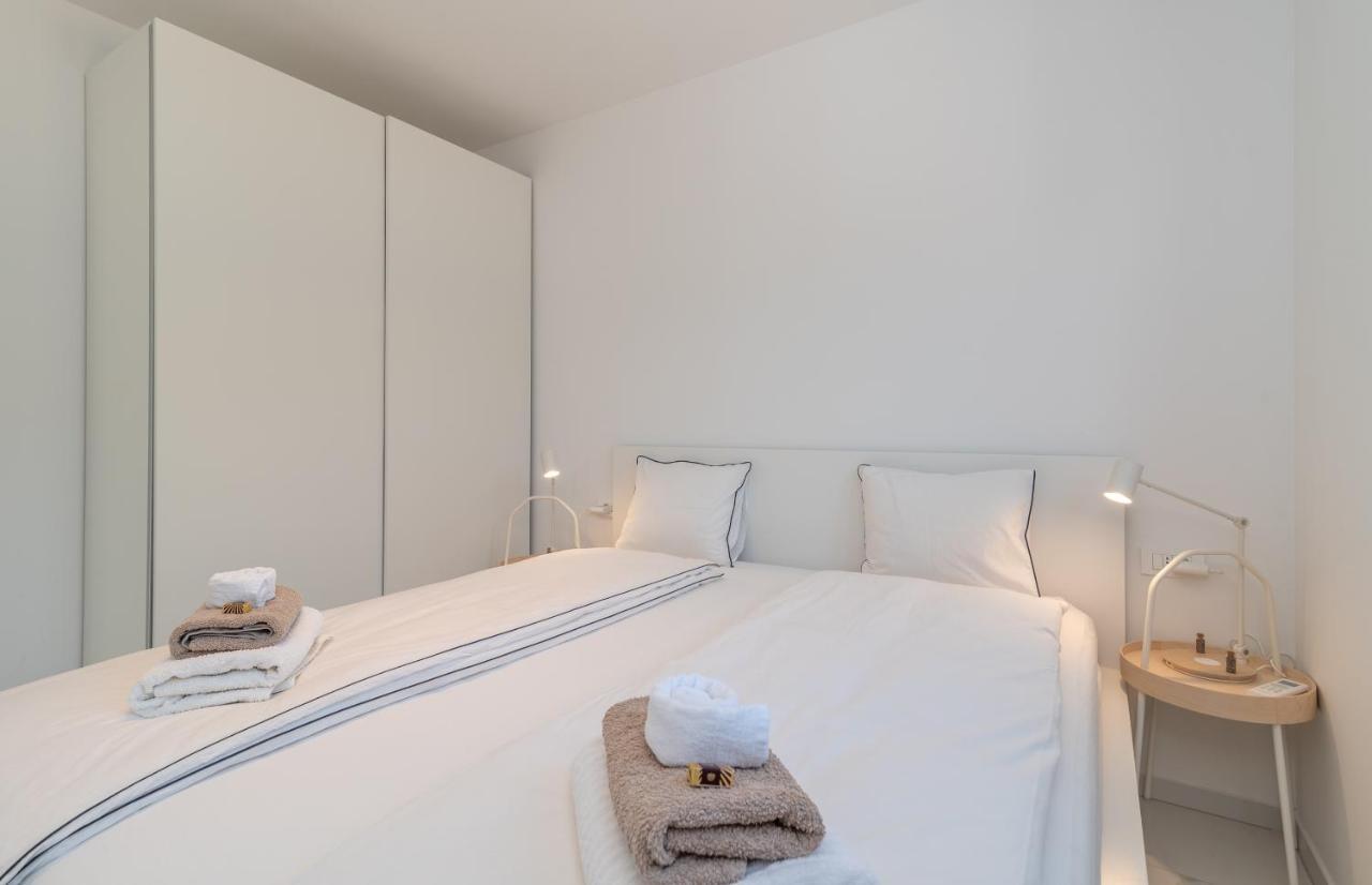 Lavender Tree - Luxury Apartment Trogir