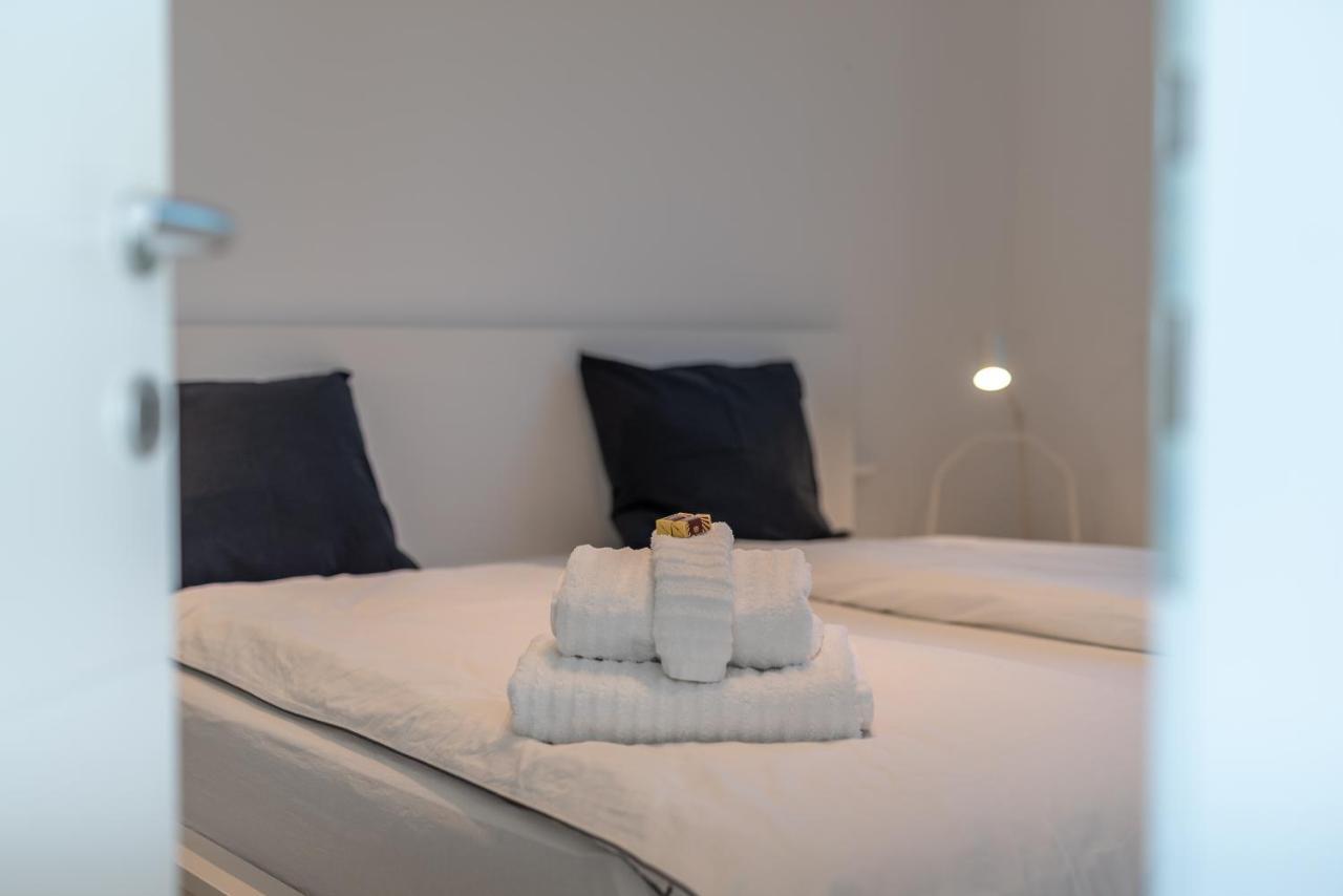 Lavender Tree - Luxury Apartment Trogir