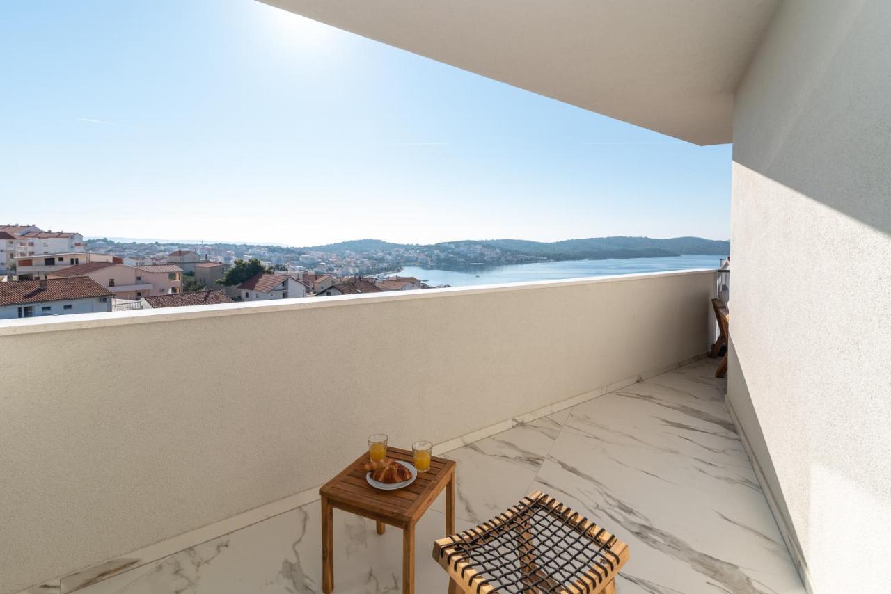 Lavender Tree - Luxury Apartment