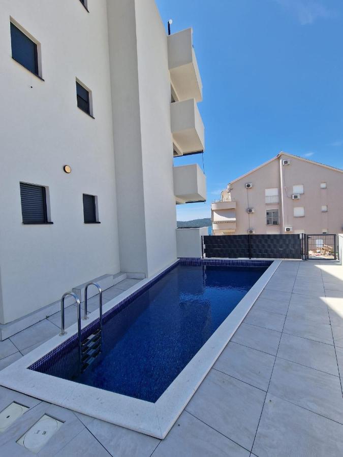Lavender Tree - Luxury * Trogir