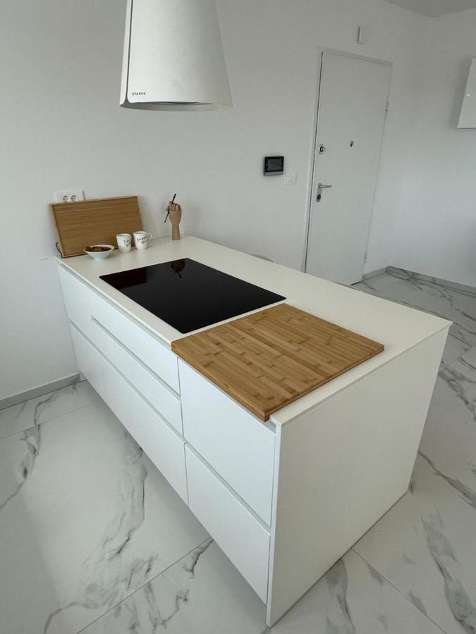 Apartma Lavender Tree - Luxury Trogir