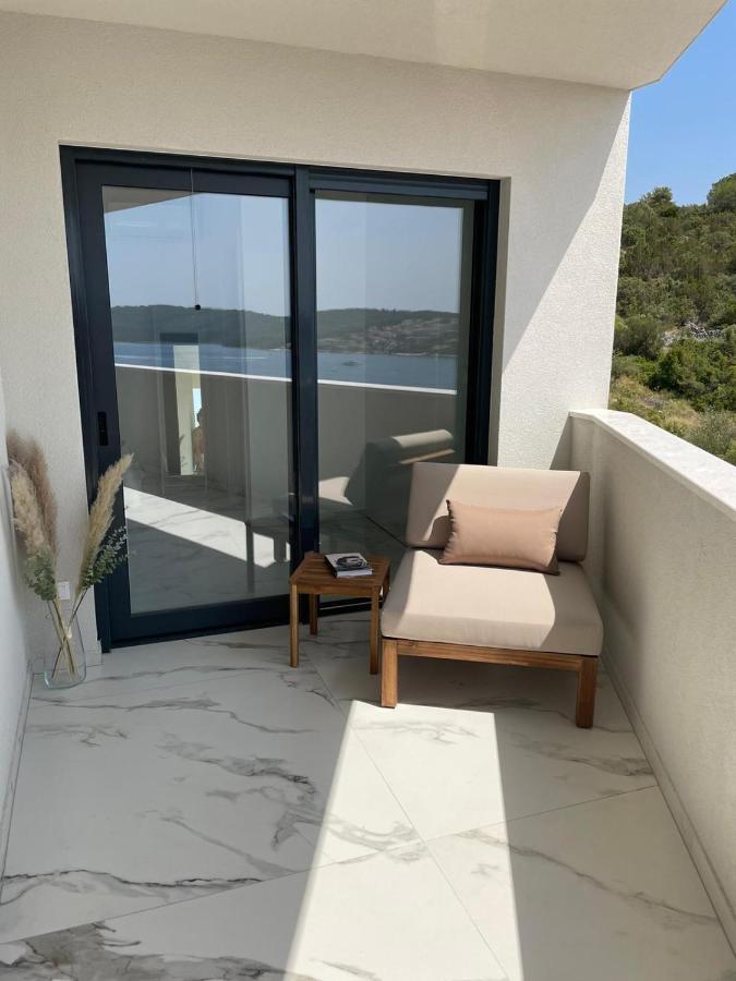 Lavender Tree - Luxury Apartma