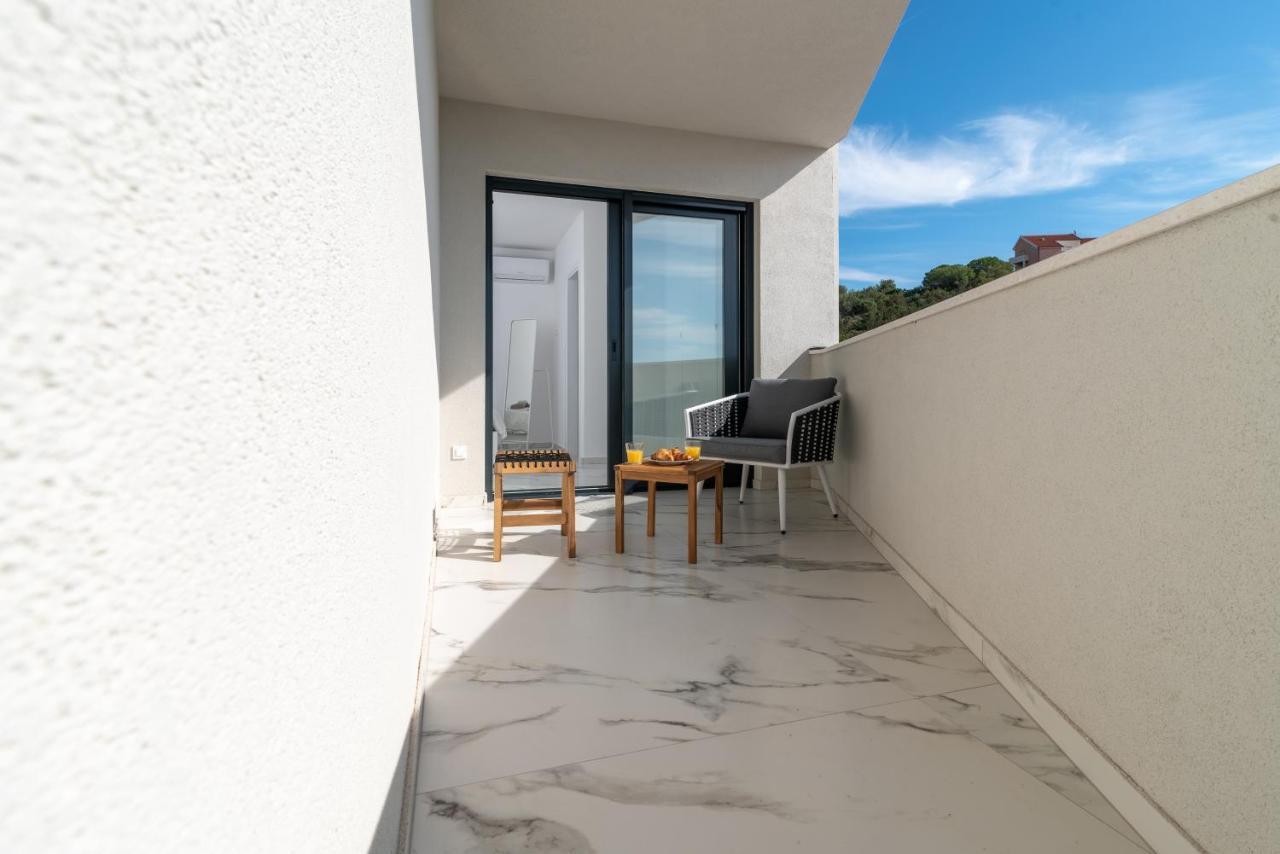 Apartma Lavender Tree - Luxury
