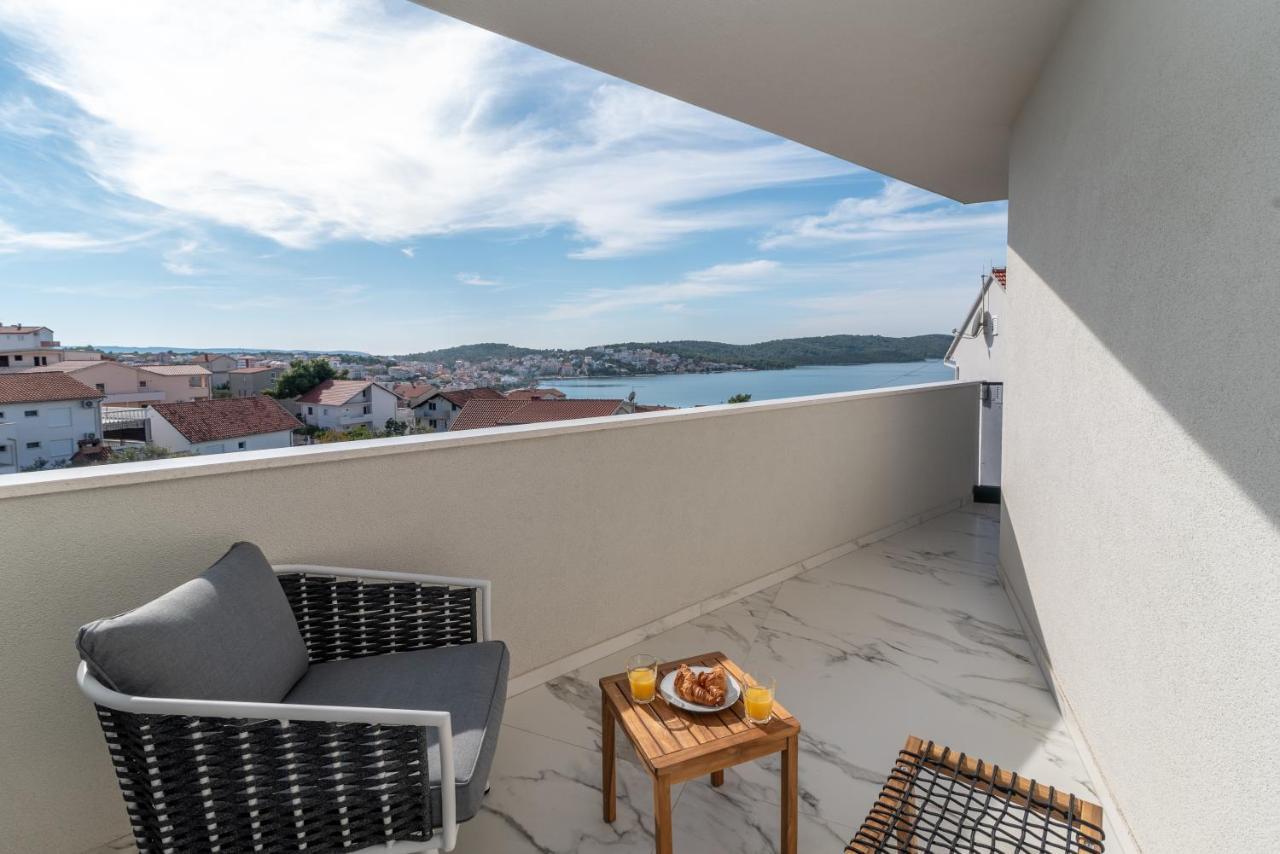 Apartma Lavender Tree - Luxury