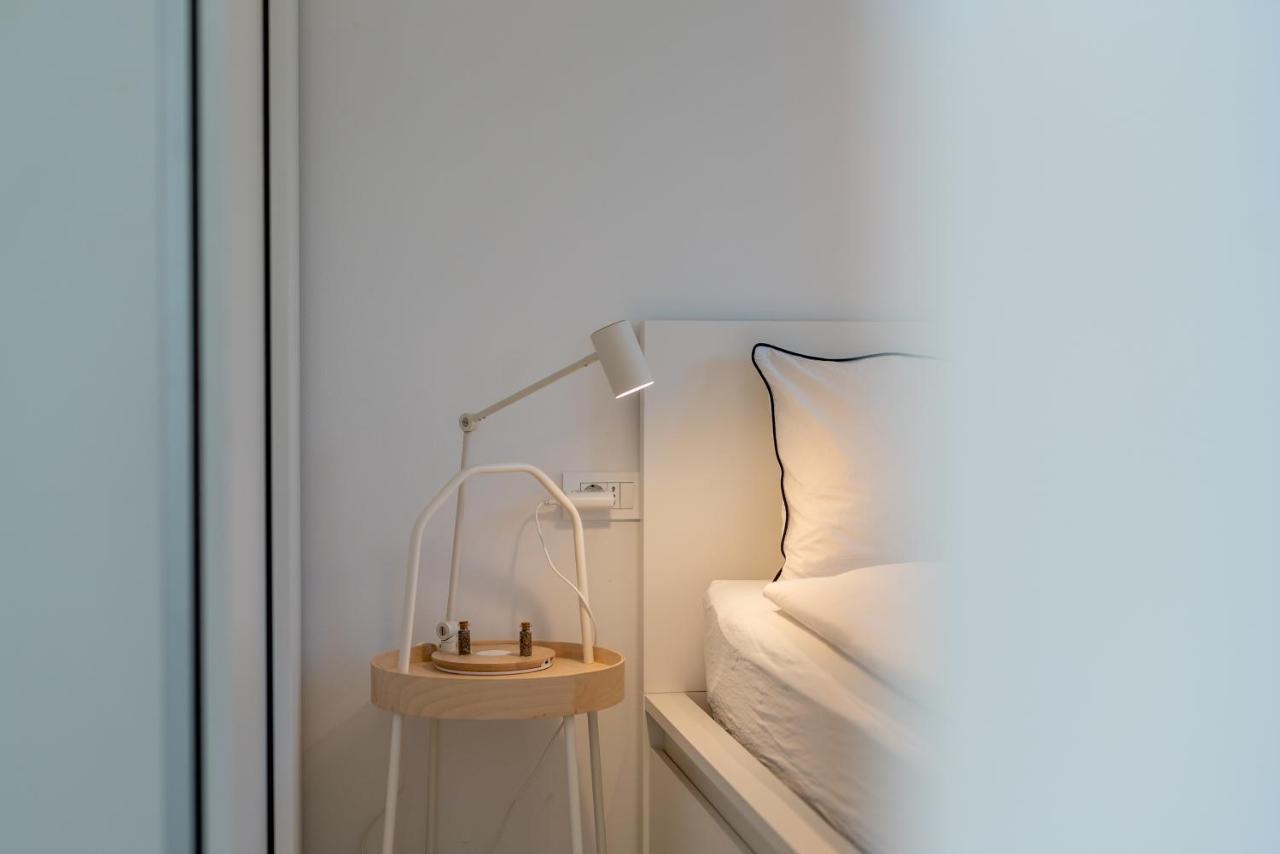 Apartma Lavender Tree - Luxury *