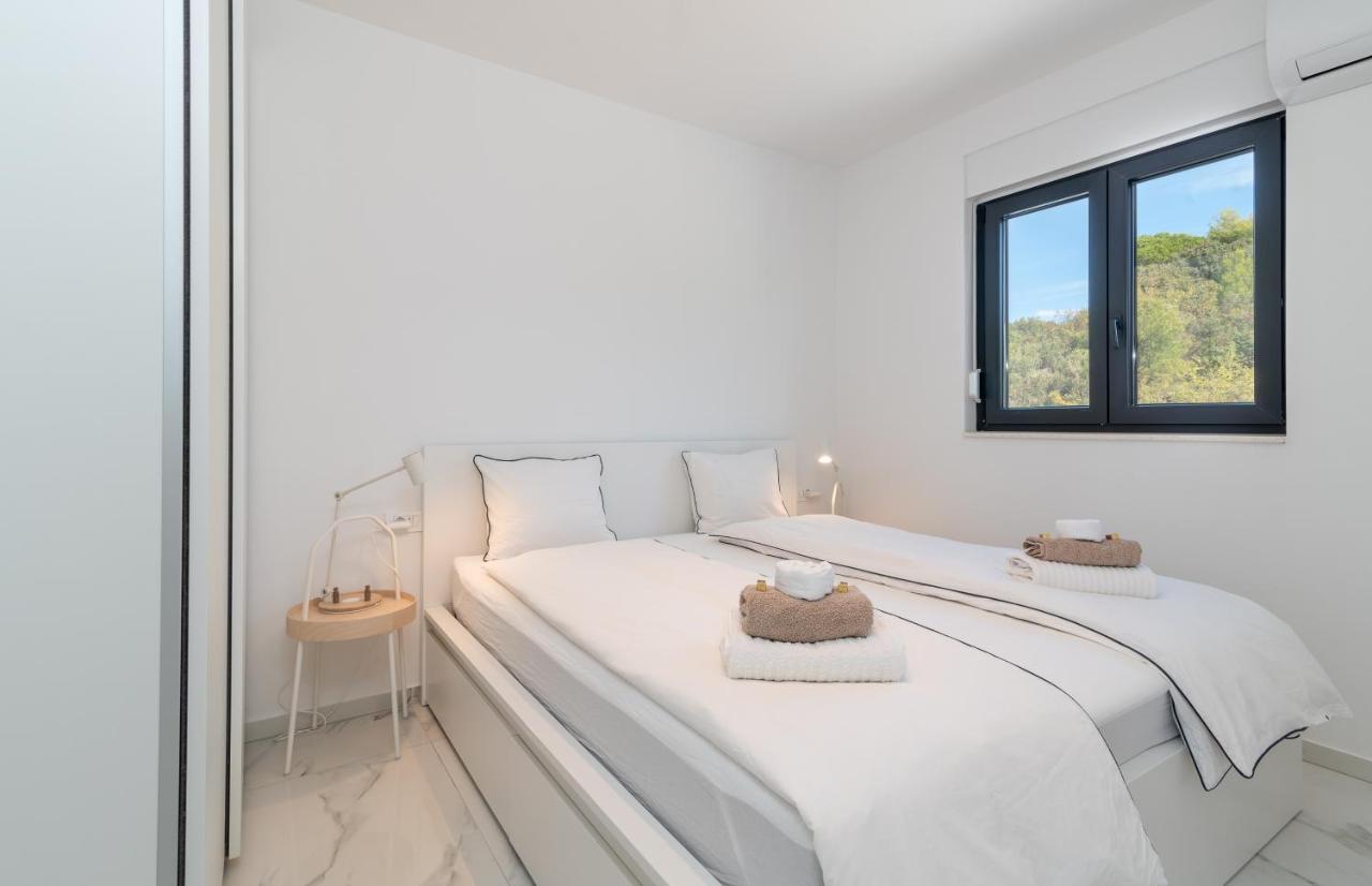 Apartma Lavender Tree - Luxury Trogir
