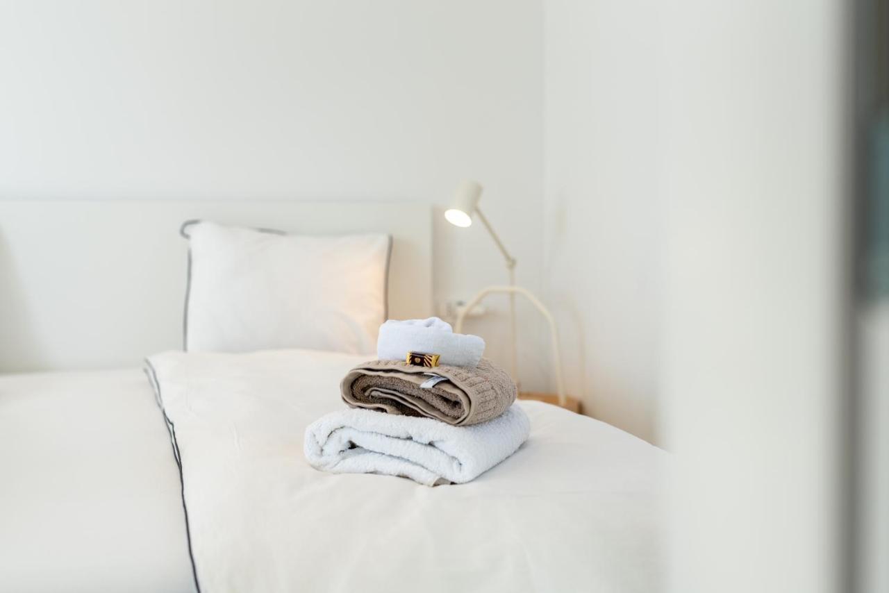 Apartma Lavender Tree - Luxury *