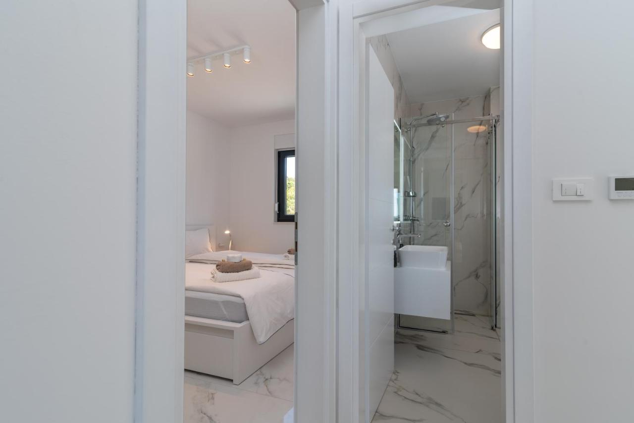 Apartma Lavender Tree - Luxury *