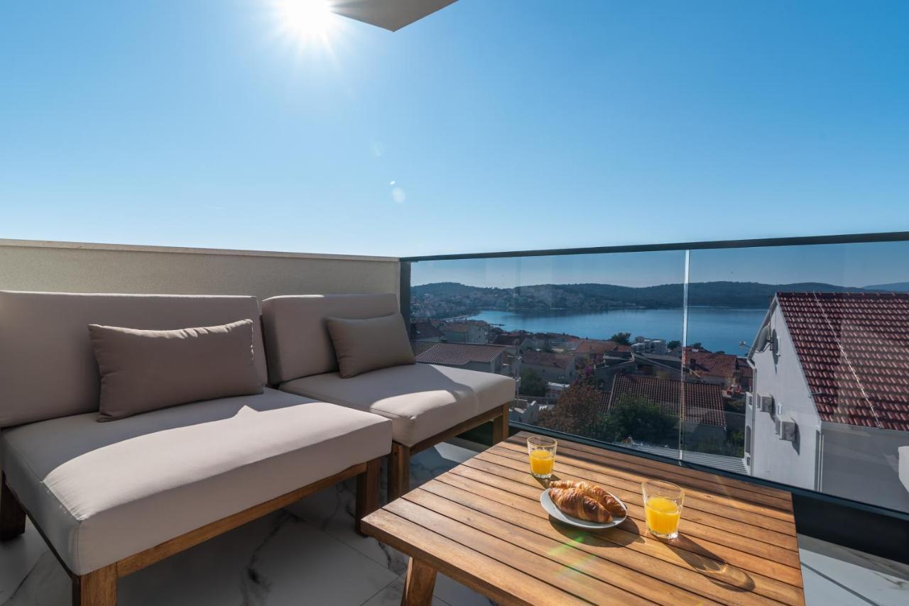 Lavender Tree - Luxury Apartma