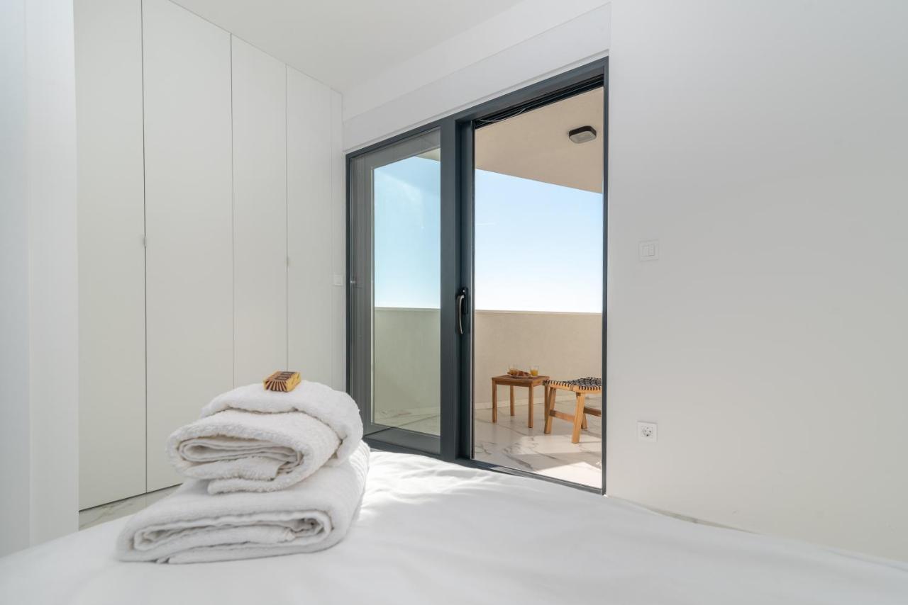 Apartma Lavender Tree - Luxury Trogir