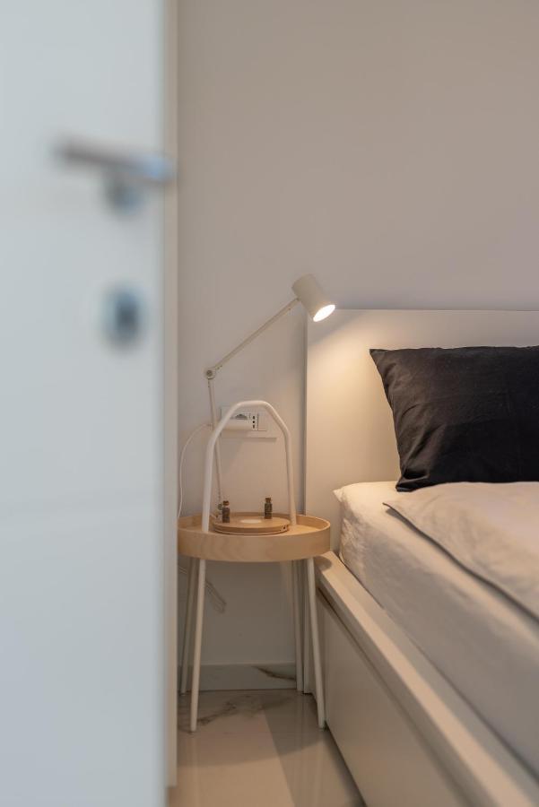 Lavender Tree - Luxury Apartma *
